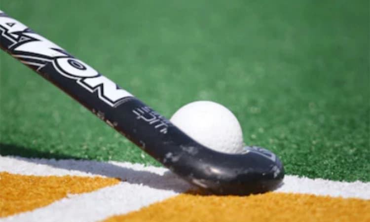 ಎಫ್ಐಎಚ್‌ ನೇಶನ್ಸ್‌ ಕಪ್‌ ಹಾಕಿ: ಭಾರತ-ಕೆನಡಾ ಮೊದಲ ಪಂದ್ಯ