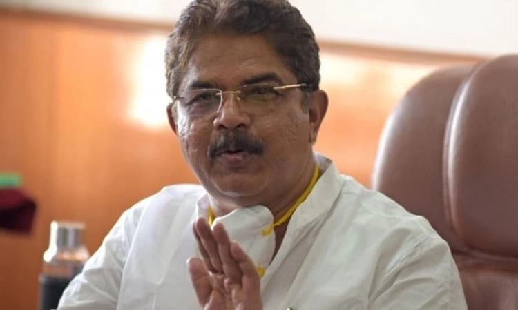 ಸರ್ಕಾರದ ಆದಾಯದಲ್ಲಿ ದಾಖಲೆ ಪ್ರಮಾಣದ ಏರಿಕೆ: ಸಚಿವ ಆರ್‌.ಅಶೋಕ್‌