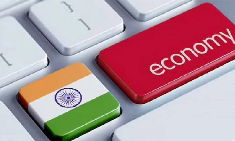 2029ಕ್ಕೆ ಭಾರತ ಜಗತ್ತಿನ 3ನೇ ಅರ್ಥ ವ್ಯವಸ್ಥೆ- ಎಸ್‌ಬಿಐ ಸಂಶೋಧನ ವರದಿಯಲ್ಲಿ ಉಲ್ಲೇಖ