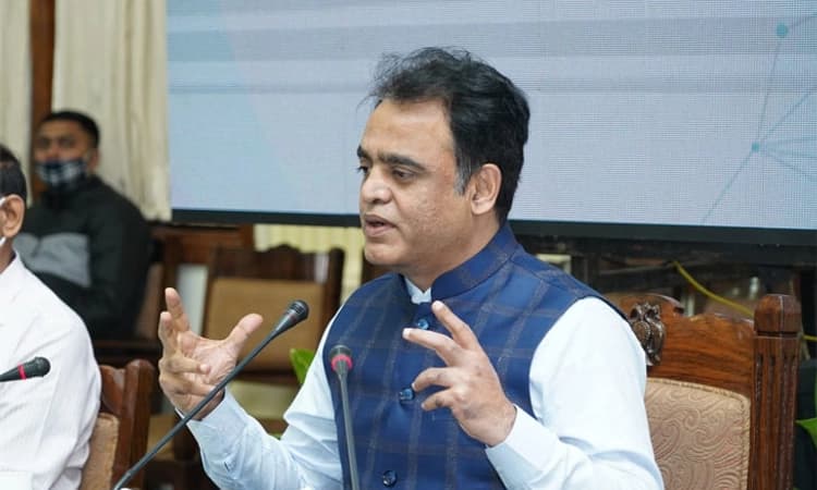 ಸಿಇಟಿ ರ‍್ಯಾಂಕಿಂಗ್: ಹೈಕೋರ್ಟ್ ತೀರ್ಪಿನ ಬಗ್ಗೆ ಮಹತ್ವದ ಸಭೆ