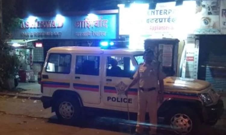 ವಾರದ ಬಳಿಕ ಸೂಟ್ ಕೇಸ್ ನೊಳಗೆ ಪತ್ತೆಯಾಯ್ತು ಬಾಲಕಿಯ ಮೃತದೇಹ : ಕೊಲೆ ರಹಸ್ಯ ನಿಗೂಢ