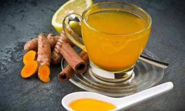 ಹಲವು ಆರೋಗ್ಯ ಸಮಸ್ಯೆಗಳಿಗೆ ರಾಮಬಾಣ ಈ ಅರಶಿನ-ಕಾಳುಮೆಣಸಿನ ಕಷಾಯ