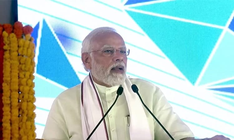 ವಿಧಾನಸಭೆ ಚುನಾವಣೆ; ಈಗಿಂದಲೇ ಮಿಷನ್‌ 150 ಕಾರ್ಯ ಆರಂಭಿಸಿ : ಪ್ರಧಾನಿ ಮೋದಿ