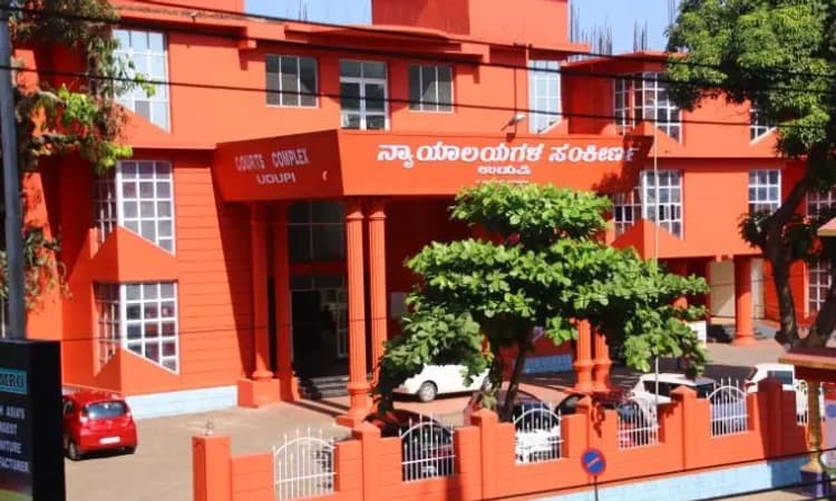 ಪತ್ರಕರ್ತ ಚಂದ್ರ ಕೆ. ಹೆಮ್ಮಾಡಿಗೆ ಮತ್ತೆ ಹತ್ತು ವರ್ಷ ಜೈಲು ಶಿಕ್ಷೆ ವಿಧಿಸಿದ ಕೋರ್ಟ್