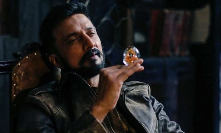 ಇಂದು ಸುದೀಪ್‌ ಹುಟ್ಟುಹಬ್ಬ: ಸಂಭ್ರಮದಲ್ಲಿ ಅಭಿಮಾನಿಗಳು