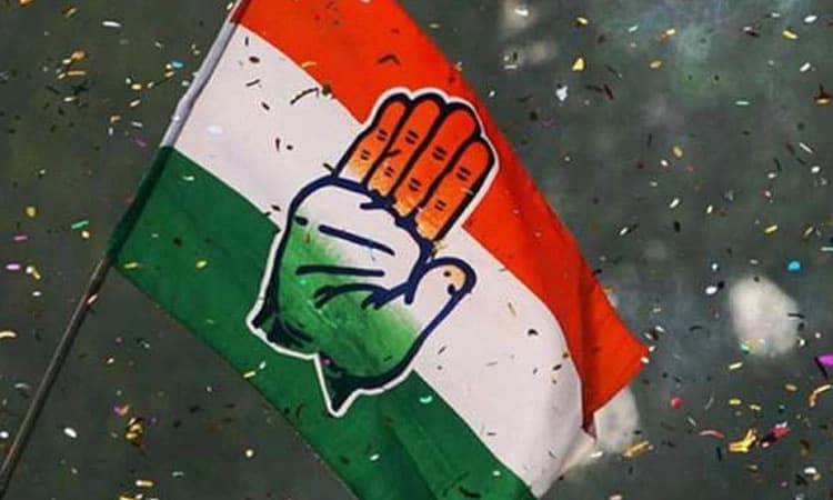 ಅತಿವೃಷ್ಟಿ ಸಂತ್ರಸ್ತರಿಗಿಂತ ಮೋದಿ ಕಾರ್ಯಕ್ರಮವೇ ಮುಖ್ಯವಾಗಿದೆ: ಕಾಂಗ್ರೆಸ್‌ ವಾಗ್ಧಾಳಿ