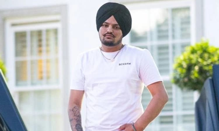 ಸಿಧು ಮೂಸೆವಾಲಾ ಹತ್ಯೆಯ ಮಾಸ್ಟರ್‌ಮೈಂಡ್ ಗ್ಯಾಂಗ್ ಸ್ಟರ್ ಗೋಲ್ಡಿ ಬ್ರಾರ್