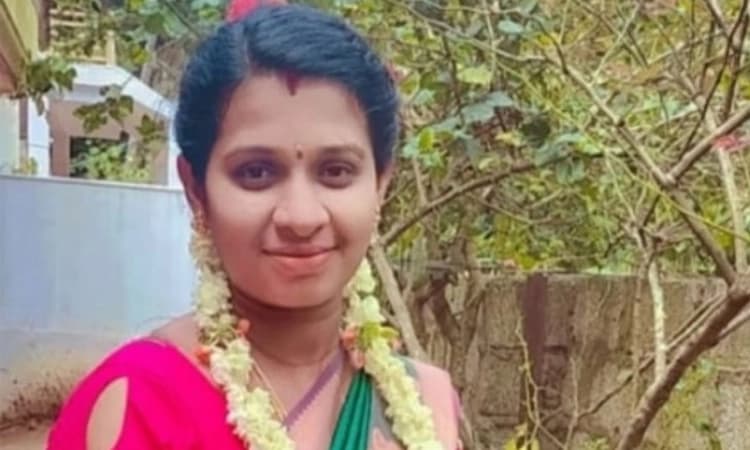 ಹುಣಸೂರು: ಎಚ್1 ಎನ್1 ಗೆ 28 ರ ಹರೆಯದ ಗರ್ಭಿಣಿ ಬಲಿ