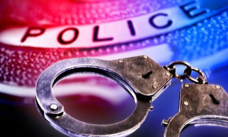 ಉಡುಪಿ: ಕ್ಯಾಟರಿಂಗ್ ಮುಗಿಸಿ ಹಿಂತಿರುಗುತ್ತಿದ್ದವರ ದರೋಡೆ, ಅಪಹರಣ; ನಾಲ್ವರು ವಶಕ್ಕೆ