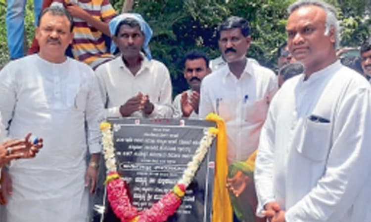 ಬಿಜೆಪಿಯಿಂದ ಸೋಲಿಸೋದು ಅಸಾಧ್ಯ: ಖರ್ಗೆ