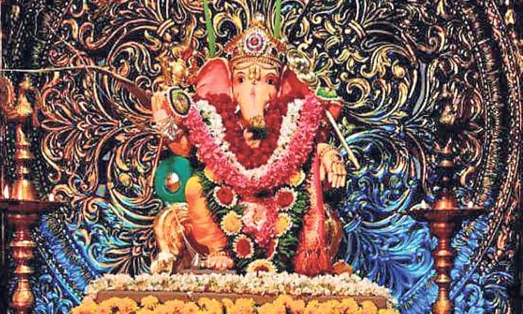 ವಕ್ರತುಂಡ ಮಹಾಕಾಯ; ಕರಾವಳಿಯ ಅತೀ ಹಳೆಯ ಆಯ್ದ ಸಾರ್ವಜನಿಕ ಗಣೇಶೋತ್ಸವಗಳ ವಿವರ ಇಲ್ಲಿದೆ