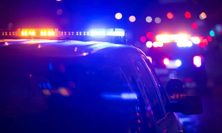 ಉಪ್ಪಿನಂಗಡಿ: ಮಹಿಳೆಯ ಅನುಮಾನಾಸ್ಪದ ಸಾವು; ಕೊಲೆ ಶಂಕೆ