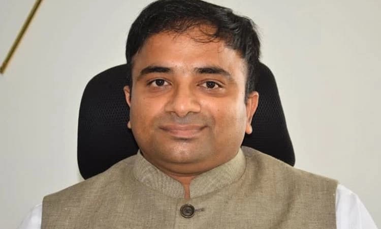 ಗಣೇಶ ವಿಸರ್ಜನೆ: ಸೆ.2 ರಂದು ಮಂಗಳೂರು ನಗರದ ಕಮೀಷನರೇಟ್ ವ್ಯಾಪ್ತಿಯ ಶಾಲಾ, ಕಾಲೇಜುಗಳಿಗೆ ರಜೆ