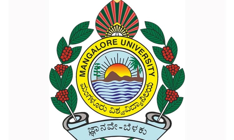 ಒಂದೆಡೆ ಪರೀಕ್ಷೆ; ಮತ್ತೊಂದೆಡೆ ತರಗತಿ; ಅತಿಥಿ ಉಪನ್ಯಾಸಕರ ತ್ರಿಶಂಕು ಸ್ಥಿತಿ