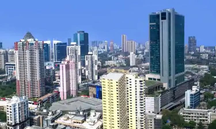 ನೋಯ್ಡಾ ಕಟ್ಟಡಗಳಾಯ್ತು ಮುಂಬಯಿಯಲ್ಲೂ ಪರಿಶೀಲಿಸಲು ಮನವಿ