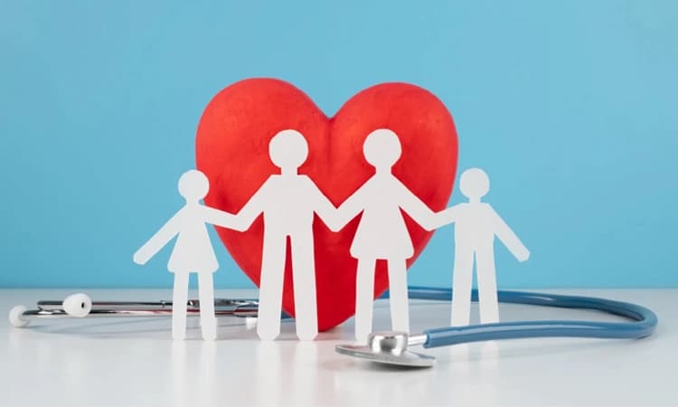 ಉಡುಪಿ : ನಗರ ಪ್ರದೇಶದ ಸಾರ್ವಜನಿಕರ ಆರೋಗ್ಯ ರಕ್ಷಣೆಗೆ ನಮ್ಮ ಕ್ಲಿನಿಕ್‌