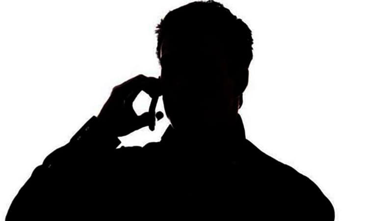 ಕುಡಿದ ಮತ್ತಿನಲ್ಲಿ ದುಬೈ ವಿಮಾನದಲ್ಲಿ ಬಾಂಬ್‌ ಎಂದು ಹುಸಿ ಕರೆ