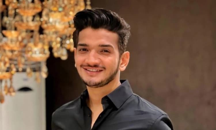 ಕೋಮು ಸಾಮರಸ್ಯದ ಮೇಲೆ ಪರಿಣಾಮ : ಮುನವ್ವರ್ ಫಾರೂಕಿ ಕಾರ್ಯಕ್ರಮಕ್ಕೆ ಅನುಮತಿ ನಿರಾಕರಣೆ