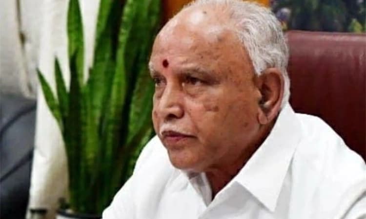 ಬಿಜೆಪಿಯಲ್ಲಿ ಬಿಎಸ್‌ವೈ ಪ್ರವಾಸ ಚಿಂತೆ: ಪ್ರವಾಸದ ರೂಪುರೇಷೆ ಹಾಕುವುದೇ ಗೊಂದಲ