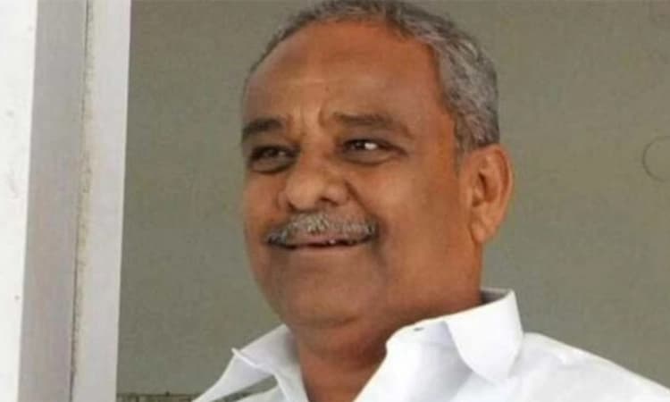 ಹೈಕಮಾಂಡ್‌ ಅವಕಾಶ ಕೊಟ್ಟರೆ ನಾನೂ ಸಿಎಂ: ಸಚಿವ ಉಮೇಶ ಕತ್ತಿ