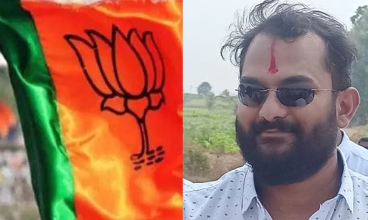 ಹಿರಿಯರು ಒಪ್ಪಿಗೆ ಕೊಟ್ಟರೆ ಚಿಕ್ಕೋಡಿಯಿಂದ ಸ್ಪರ್ಧೆ: ಪವನ ಕತ್ತಿ