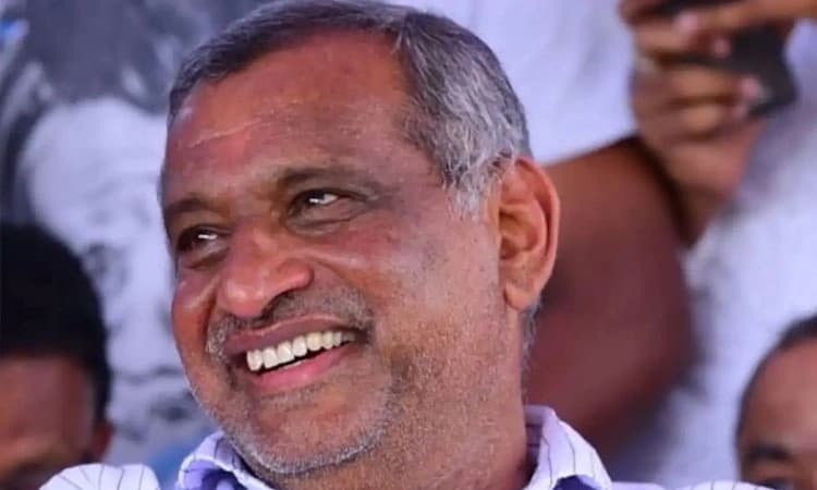 ಉಡುಪಿ ಜಿಲ್ಲೆಯ ಗ್ರಾಮಗಳಿಗೆ ಕುಡಿಯುವ ನೀರಿನ ಯೋಜನೆಗೆ ಸಂಪುಟ ಒಪ್ಪಿಗೆ