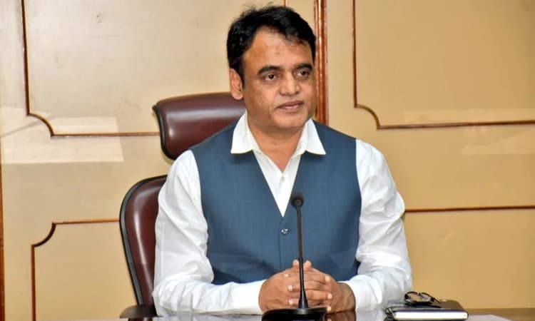 ವಿವಿ ಕಾಯ್ದೆ ತಿದ್ದುಪಡಿಗೆ ಸಂಪುಟ ಅಸ್ತು : 8 ನೂತನ ವಿ.ವಿ.ಗಳ ಸ್ಥಾಪನೆಗೆ ಹಾದಿ ಸುಗಮ