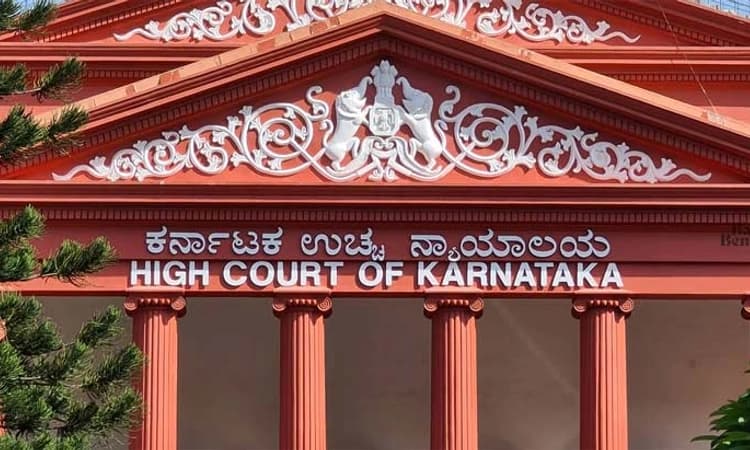 ಅತ್ಯಾಚಾರ ಸಂತ್ರಸ್ತೆಗೆ ಬಾಳು ಕೊಟ್ಟ ಯುವಕನ ಖುಲಾಸೆ