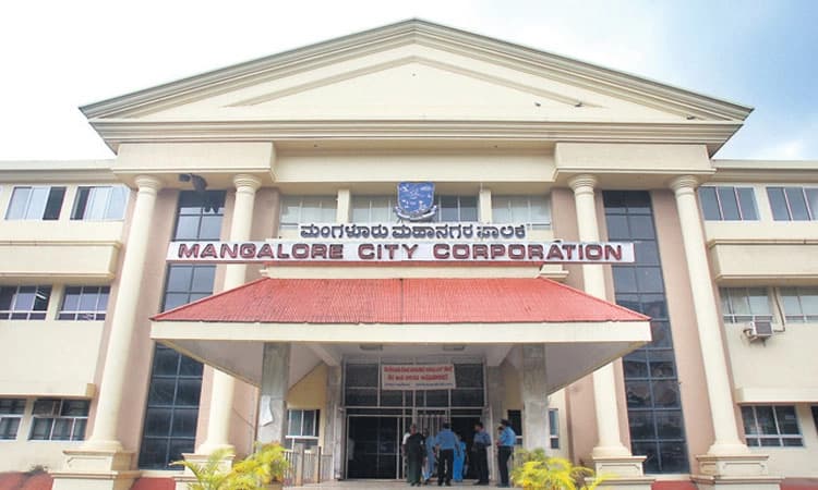 ಗೊಂದಲ ಬಗೆಹರಿಯುವ ಮುನ್ನವೇ ಹೊಸ ಮೀಸಲಾತಿ ಪ್ರಕಟ!