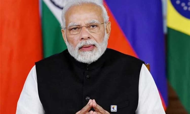 ಶಿರಾ ಭೀಕರ ಅಪಘಾತ-9 ಮಂದಿ ಸಾವು: ಮೃತರ ಕುಟುಂಬಕ್ಕೆ ಪರಿಹಾರ ಘೋಷಿಸಿದ ಪ್ರಧಾನಿ ಮೋದಿ