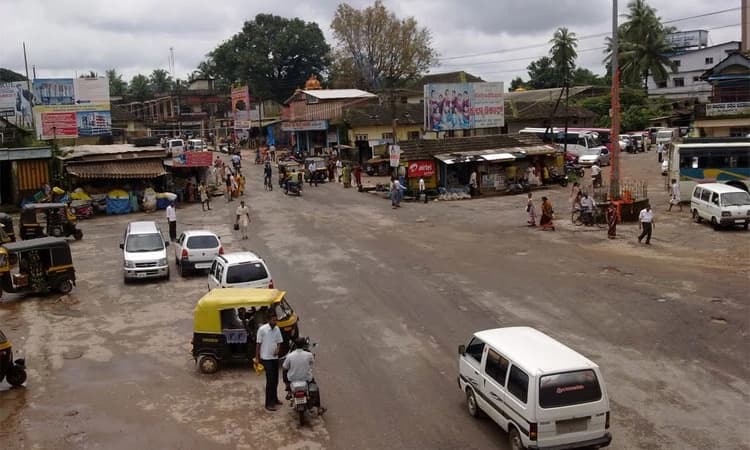 ಕಾರ್ಕಳ: ಹಳೆಯ ತಾಲೂಕು ಹೊಸ ಬೇಡಿಕೆ