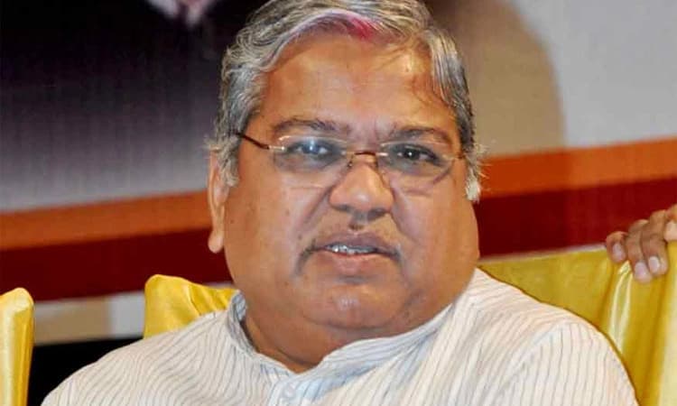 2 ತಿಂಗಳಲ್ಲಿ ಪೌರಕಾರ್ಮಿಕರು ಖಾಯಂ: ಸಚಿವ ಗೋವಿಂದ ಕಾರಜೋಳ