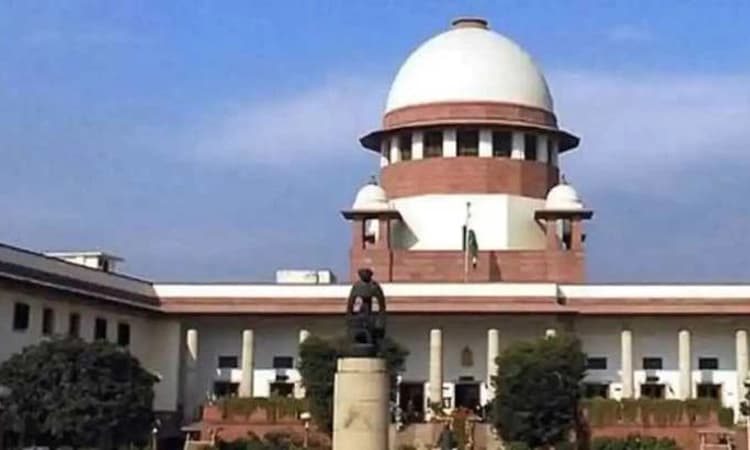 ಗುಜರಾತ್: ಜೀವವೈವಿಧ್ಯದ ಮಹತ್ವ ಸಾರುವ GZRRC ಮೃಗಾಲಯ ವಿರುದ್ಧದ ಅರ್ಜಿ ವಜಾಗೊಳಿಸಿದ ಸುಪ್ರೀಂ