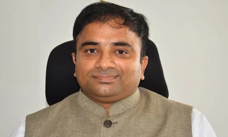 ಅಕ್ರಮ ಮರಳು ಸಾಗಾಣಿಕೆ ತಡೆ: ಡಿಸಿ ಸೂಚನೆ