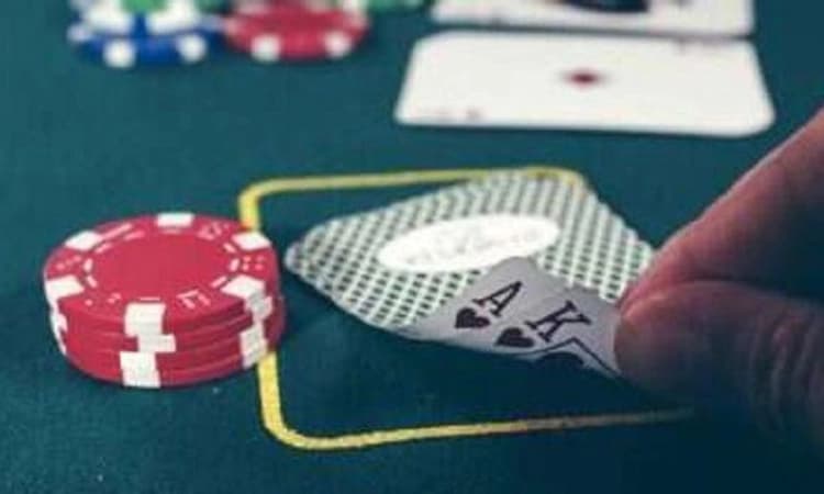 ಜೈಪುರದಲ್ಲಿ ಅಕ್ರಮ ಜೂಜಾಟ: ಮಹಿಳೆಯರು ಸೇರಿ 84 ಮಂದಿ ಬಂಧನ