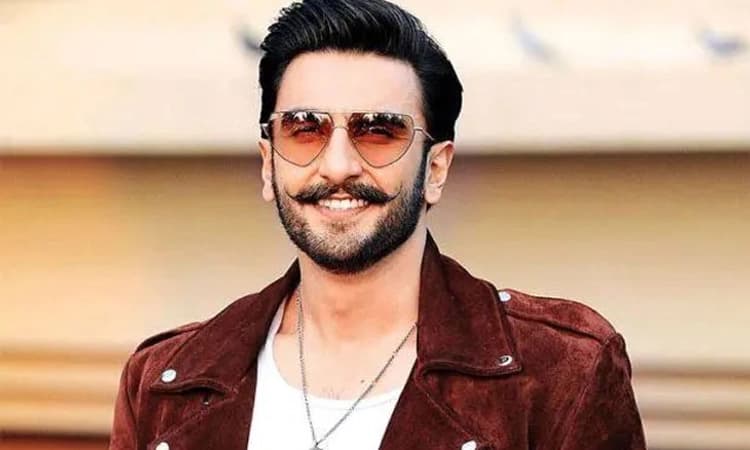 ನಗ್ನ ಫೋಟೋ ಶೂಟ್: ರಣವೀರ್ ಗೆ ಠಾಣೆಗೆ ಹಾಜರಾಗಲು ಹೊಸ ದಿನಾಂಕ