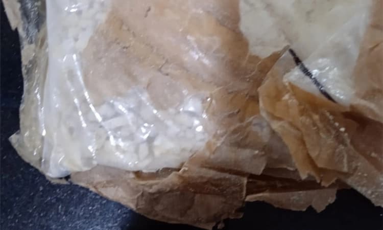 ಕೊಚ್ಚಿ ವಿಮಾನ ನಿಲ್ದಾಣದಲ್ಲಿ ಪ್ರಯಾಣಿಕನಿಂದ 60 ಕೋಟಿ ರೂ. ಮೌಲ್ಯದ ಡ್ರಗ್ಸ್ ವಶ