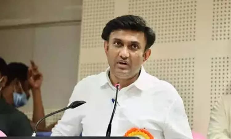 ಹೆಚ್ಚುವರಿ ಹಣ ವಸೂಲಿ ಮಾಡಿದ 577 ಖಾಸಗಿ ಆಸ್ಪತ್ರೆಗಳಿಗೆ ನೋಟಿಸ್‌ ಜಾರಿ: ಕೆ.ಸುಧಾಕರ್