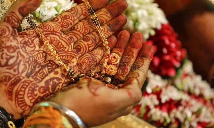 ಮಹಿಳಾ ಕೈದಿಗಳಿಗೆ ಮಂಗಳಸೂತ್ರ ಧರಿಸುವುದಕ್ಕೆ ಅವಕಾಶ