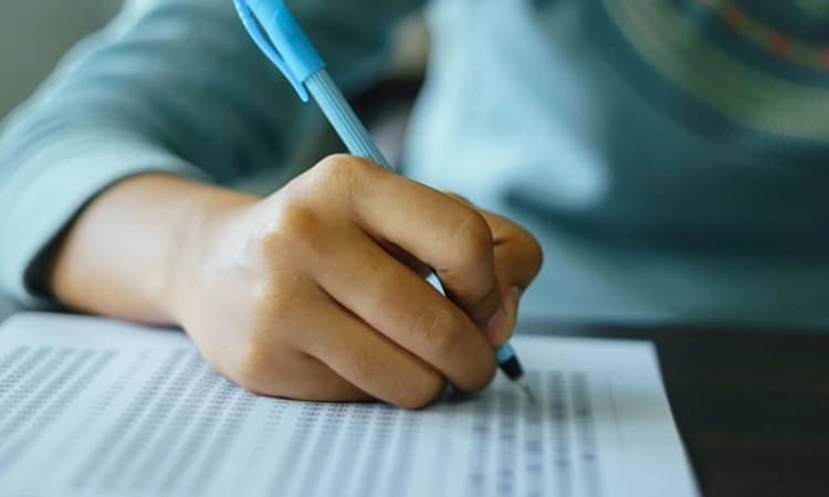 ಮಂಗಳೂರು ವಿಶ್ವ ವಿದ್ಯಾನಿಲಯ: ಪರೀಕ್ಷೆ ಮುಗಿದು 4 ತಿಂಗಳಾದರೂ ಫಲಿತಾಂಶವಿಲ್ಲ