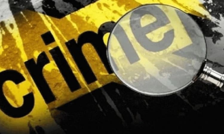 ಸುರತ್ಕಲ್: ಕತ್ತಿ ಬೀಸಿ ಇಬ್ಬರ ಮೇಲೆ ಹಲ್ಲೆ; ಆರೋಪಿ ವಶಕ್ಕೆ