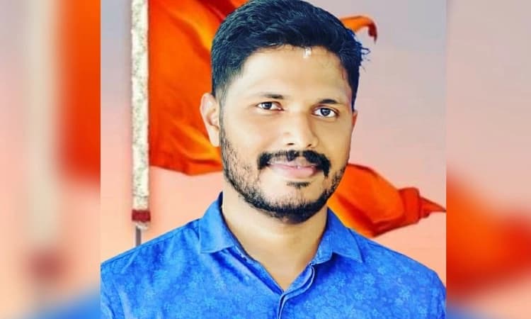 ಪ್ರವೀಣ್‌ ನೆಟ್ಟಾರು ಕೊಲೆ: ಐವರು ಎನ್‌ಐಎ ವಶಕ್ಕೆ