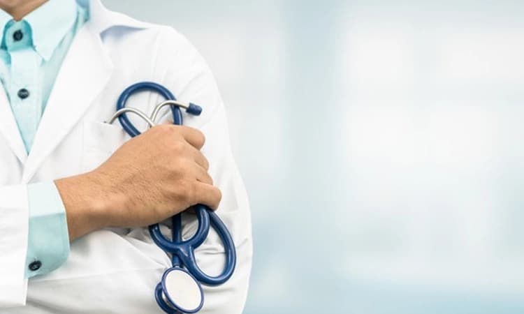 ಉಕ್ರೇನ್‌ಗೆ ಮರಳಲು ವಿವಿಗಳ ಸಂದೇಶ: ಭಾರತೀಯ ವಿದ್ಯಾರ್ಥಿಗಳಿಗೆ ತಲೆಬಿಸಿ