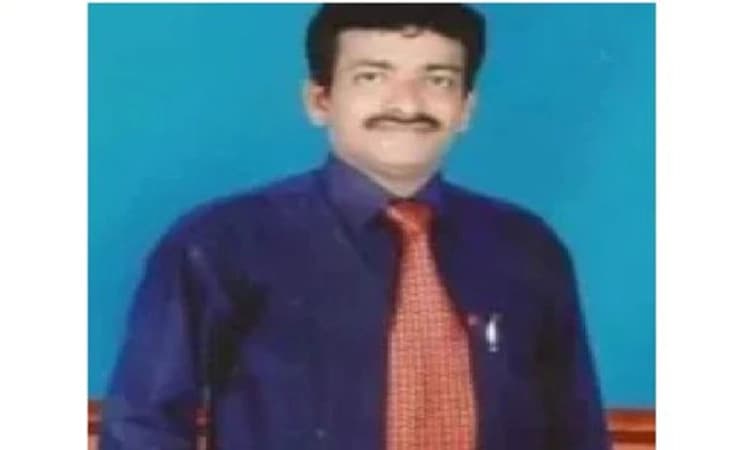 ತೆಂಕುತಿಟ್ಟು ಯಕ್ಷಗಾನ ಕಲಾವಿದ ಶಂಭು ಕುಮಾರ್‌ ಆತ್ಮಹತ್ಯೆ