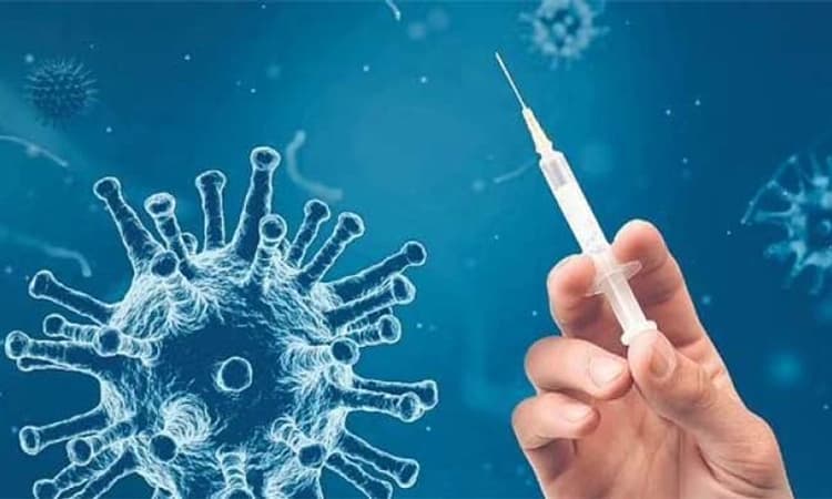 ಭಾರತದಲ್ಲಿ 24ಗಂಟೆಯಲ್ಲಿ 12,608 ಕೋವಿಡ್ ಸೋಂಕು ಪ್ರಕರಣ ಪತ್ತೆ, 72 ಮಂದಿ ಸಾವು