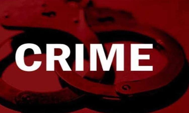 ಲಿಂಗಸೂಗುರು: ಕೊಡಲಿಯಿಂದ ಪತ್ನಿ ಕೊಲೆಗೈದು ಮಕ್ಕಳೊಂದಿಗೆ ಠಾಣೆಗೆ ಬಂದು ಶರಣಾದ ಪತಿ!