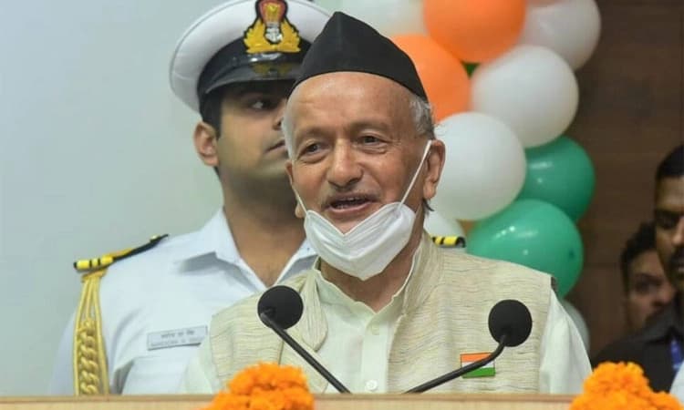 ಮೋದಿ ಸರಕಾರದ ಅವಧಿಯಲ್ಲಿ ಕೇಂದ್ರ ಮಟ್ಟದಲ್ಲಿ ಯಾವುದೇ ಭ್ರಷ್ಟಾಚಾರ ನಡೆದಿಲ್ಲ