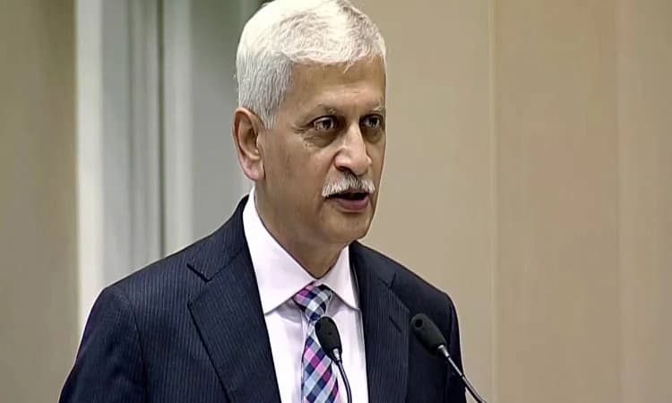 “ತೀರ್ಪನ್ನು ಟೀಕಿಸಿ, ಜಡ್ಜ್ ಗಳನಲ್ಲ’; ಮುಂದಿನ ಸಿಜೆಐ ಯು.ಯು.ಲಲಿತ್‌ ಹೇಳಿಕೆ