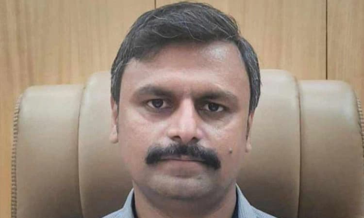 144 ಸೆಕ್ಷನ್‌ ಜಾರಿ: ನಾಳೆ ಶಿವಮೊಗ್ಗ,ಭದ್ರಾವತಿ ನಗರ ವ್ಯಾಪ್ತಿಯ ಶಾಲಾ ಕಾಲೇಜುಗಳಿಗೆ ರಜೆ