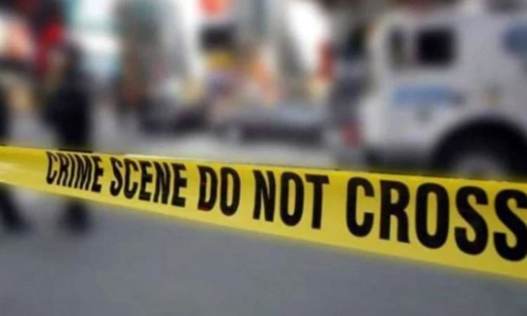 ಶಿವಮೊಗ್ಗ: ಸಾವರ್ಕರ್‌ &#8211; ಟಿಪ್ಪು ಫೋಟೋ ವಿವಾದದ ಬೆನ್ನಲ್ಲೇ  ಯುವಕನಿಗೆ ಚೂರಿ ಇರಿತ